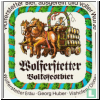 v029 (40).jpg